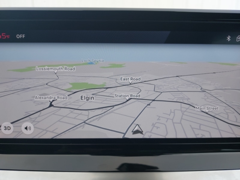 Used Peugeot 208 2025 for sale - 78006170: Photo 7