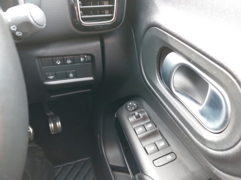 Used Citroen C5 Aircross 2022 for sale - 78113578: Photo 15