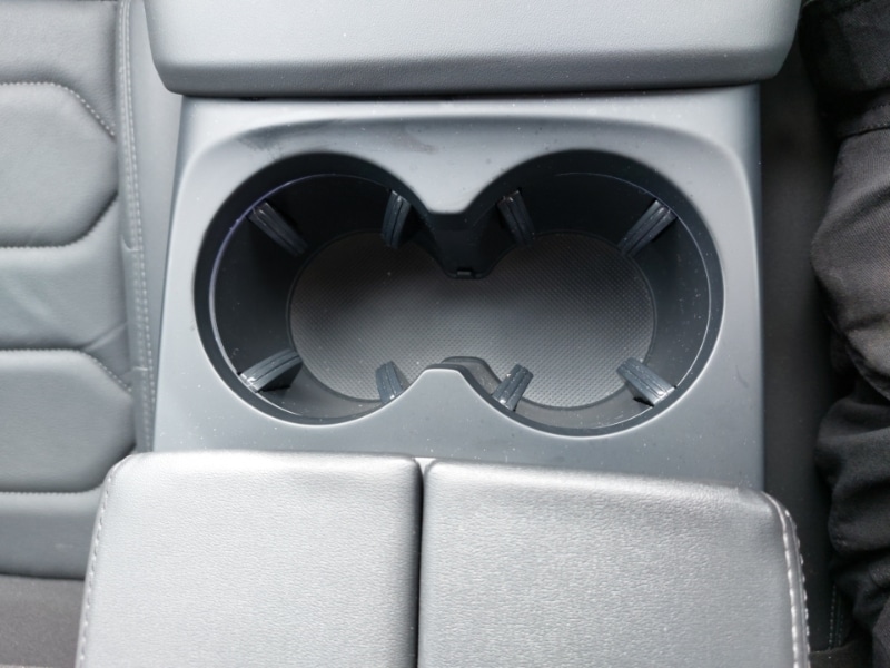 Used Citroen C5 Aircross 2022 for sale - 78113578: Photo 17