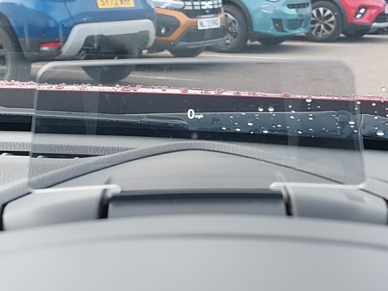 Used Mazda CX-3 2019 for sale - 77690064: Photo 13