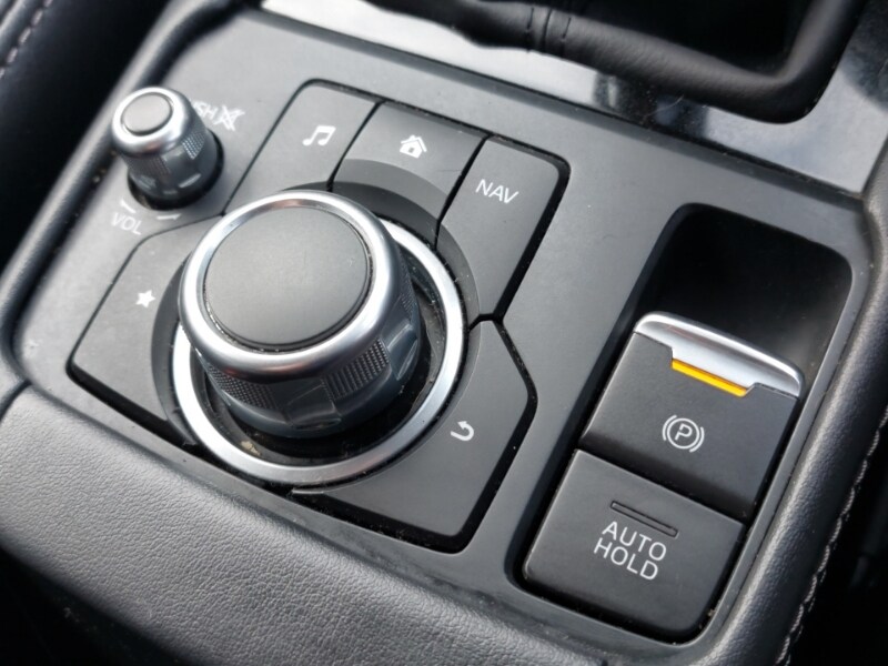 Used Mazda CX-3 2019 for sale - 77690064: Photo 15