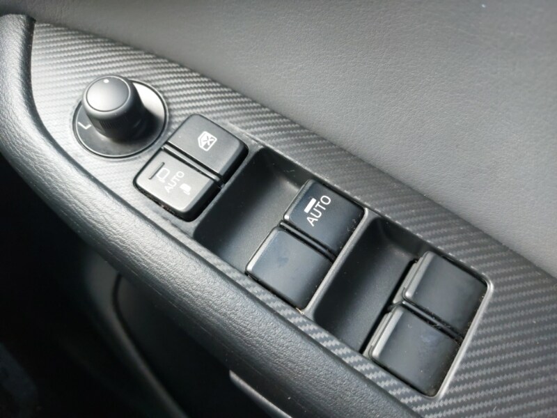 Used Mazda CX-3 2019 for sale - 77690064: Photo 17