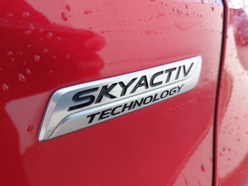 Used Mazda CX-3 2019 for sale - 77690064: Photo 18