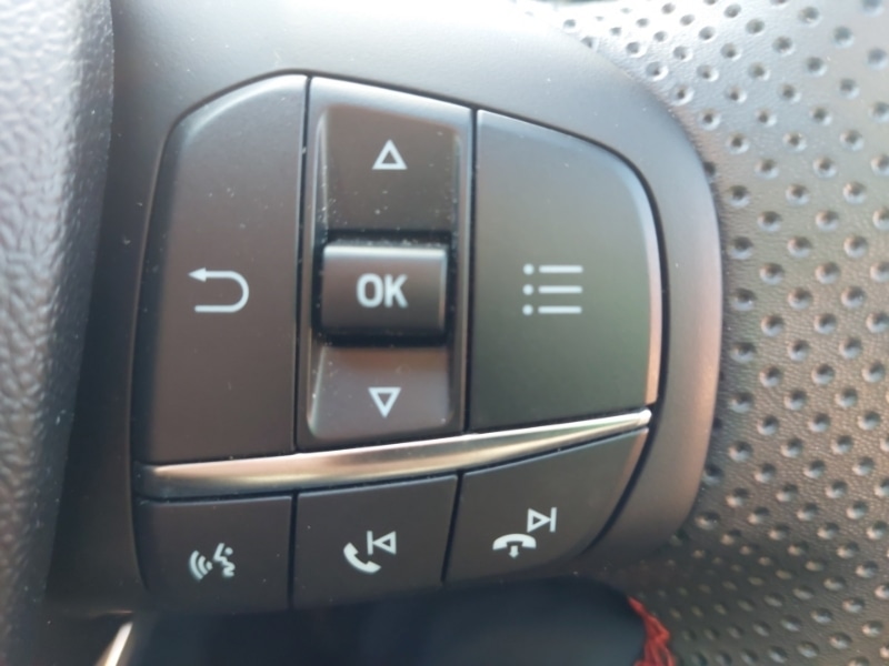 Used Ford Puma 2023 for sale - 77777341: Photo 12