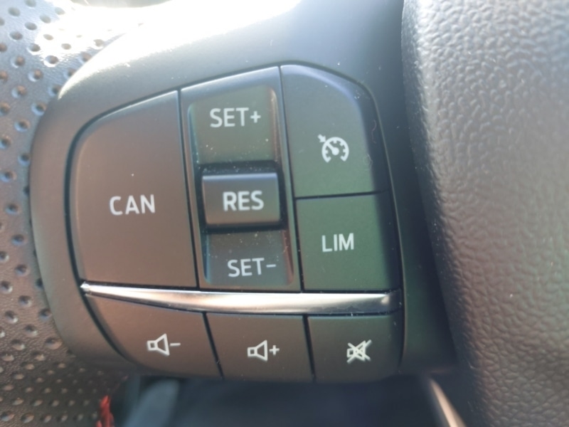 Used Ford Puma 2023 for sale - 77777341: Photo 13