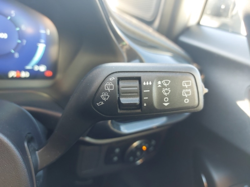 Used Ford Puma 2023 for sale - 77777341: Photo 14