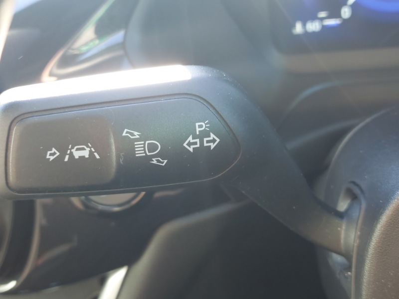 Used Ford Puma 2023 for sale - 77777341: Photo 15