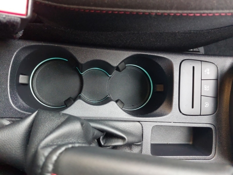 Used Ford Puma 2023 for sale - 77777341: Photo 16