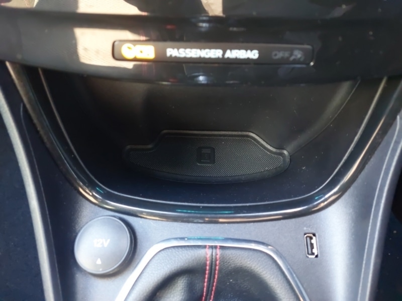 Used Ford Puma 2023 for sale - 77777341: Photo 17