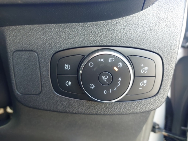 Used Ford Puma 2023 for sale - 77777341: Photo 18