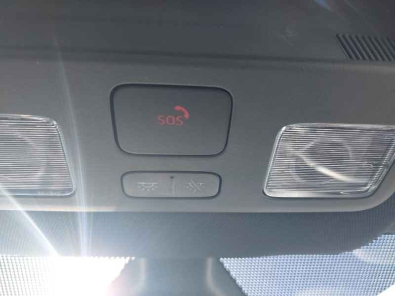 Used Ford Puma 2023 for sale - 77777341: Photo 19