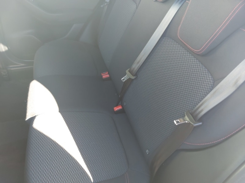 Used Ford Puma 2023 for sale - 77777341: Photo 6