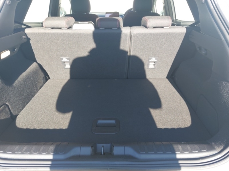 Used Ford Puma 2023 for sale - 77777341: Photo 8