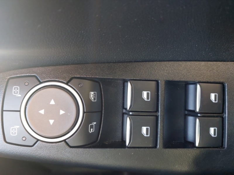 Used Ford Puma 2023 for sale - 77777341: Photo 9