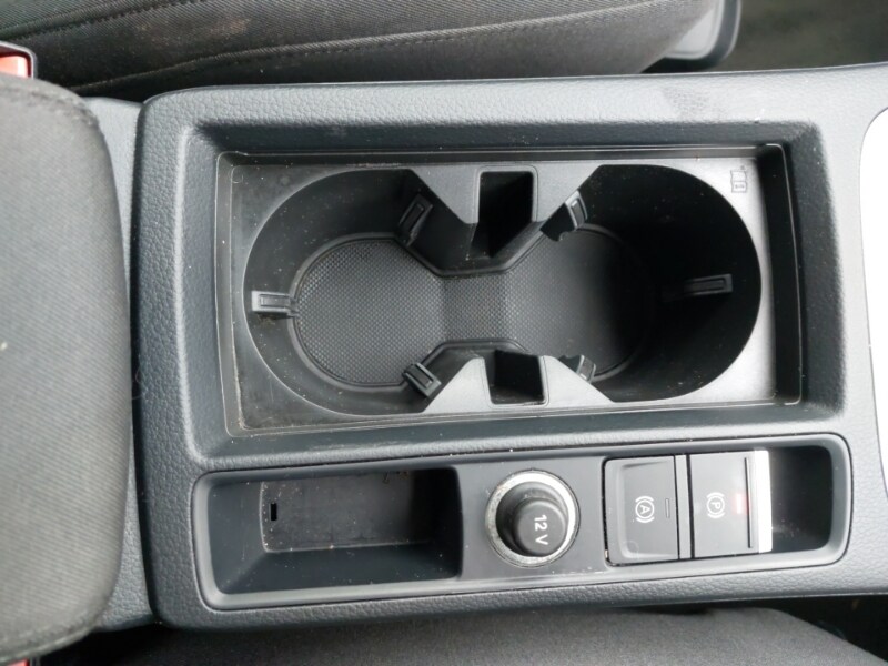 Used Audi Q3 2019 for sale - 77467098: Photo 14