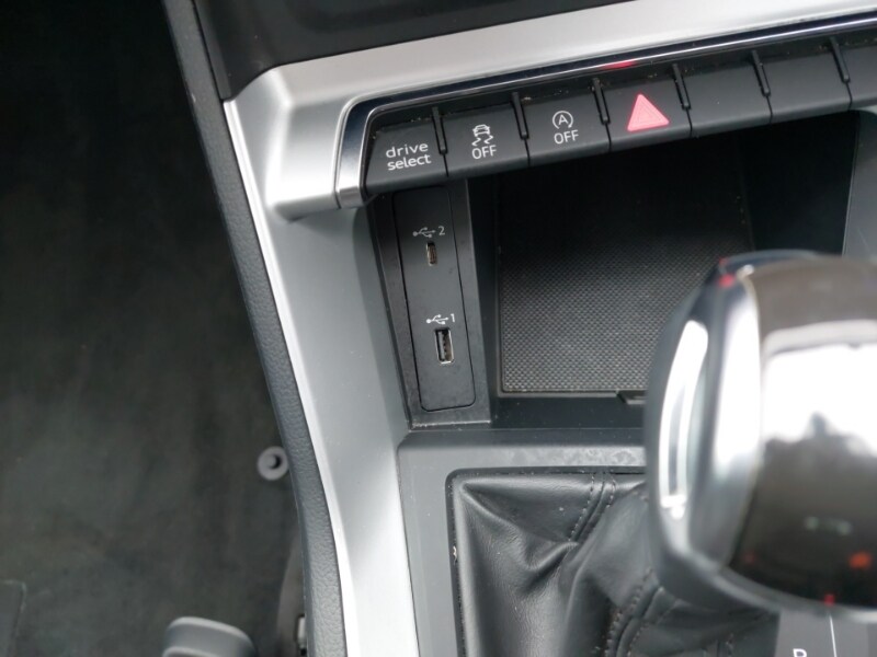 Used Audi Q3 2019 for sale - 77467098: Photo 15