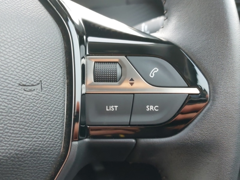 Used Peugeot 208 2022 for sale - 77160341: Photo 15