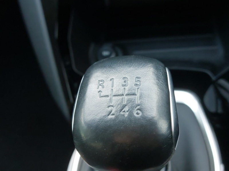 Used Peugeot 208 2022 for sale - 77160341: Photo 19