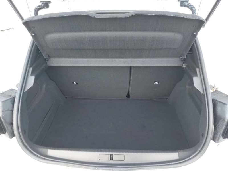 Used Peugeot 208 2022 for sale - 77160341: Photo 8