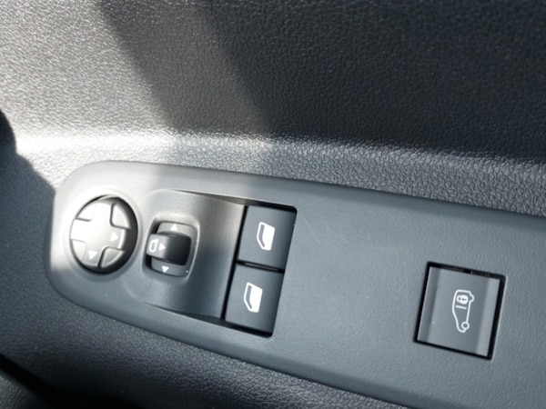 Used Fiat Doblo 2024 for sale - 74980032: Photo 12