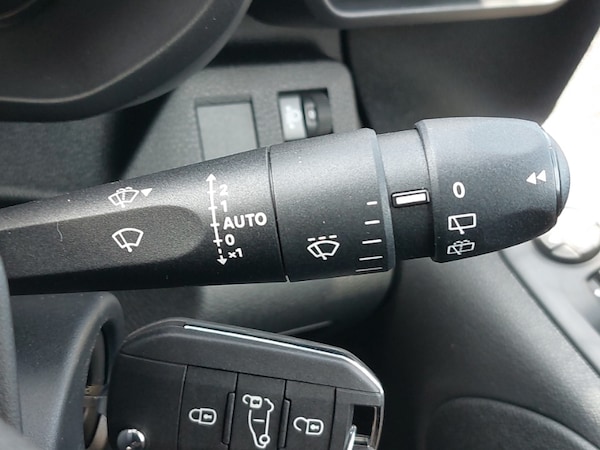 Used Fiat Doblo 2024 for sale - 74980032: Photo 15