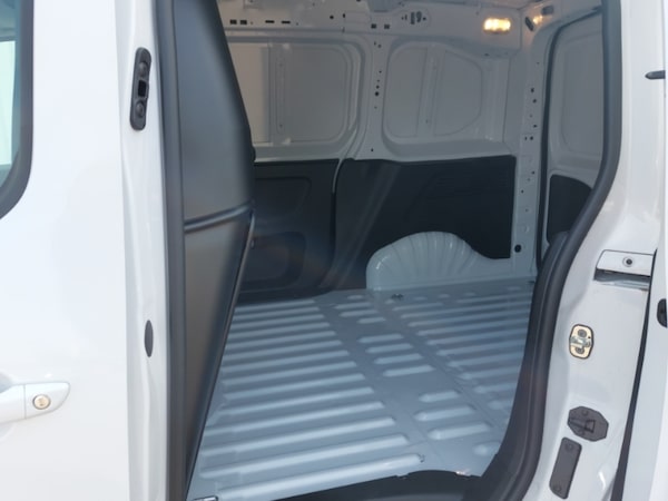Used Fiat Doblo 2024 for sale - 74980032: Photo 6