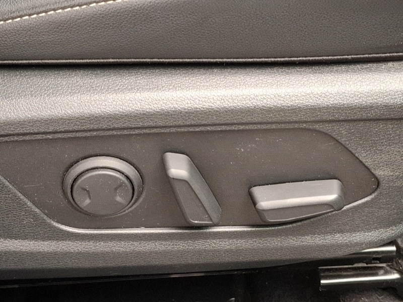 Used Kia Sportage 2023 for sale - 77939152: Photo 15