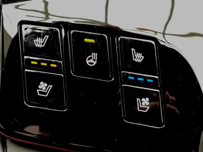 Used Kia Sportage 2023 for sale - 77939152: Photo 18