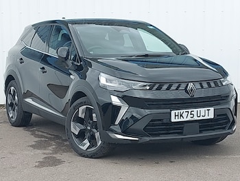 Used Renault Other 2025 for sale - 78333739: Photo