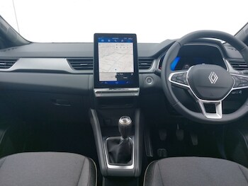 Used Renault Other 2025 for sale - 78333739: Photo