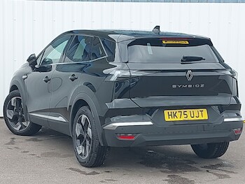 Used Renault Other 2025 for sale - 78333739: Photo