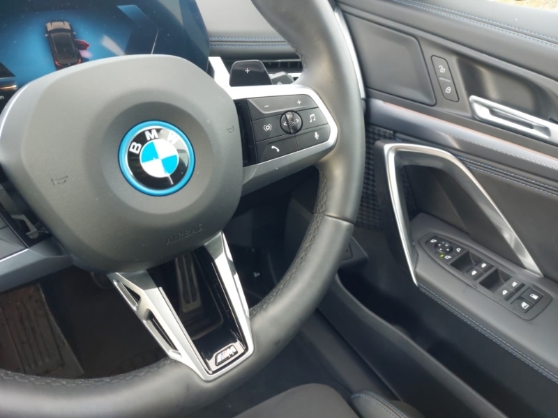 Used BMW X1 2025 for sale - 76911658: Photo 10