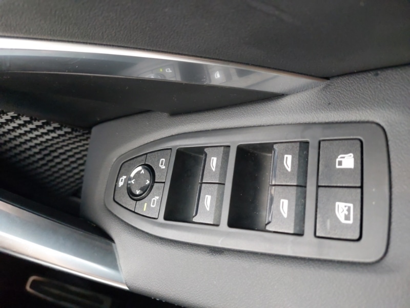 Used BMW X1 2025 for sale - 76911658: Photo 13