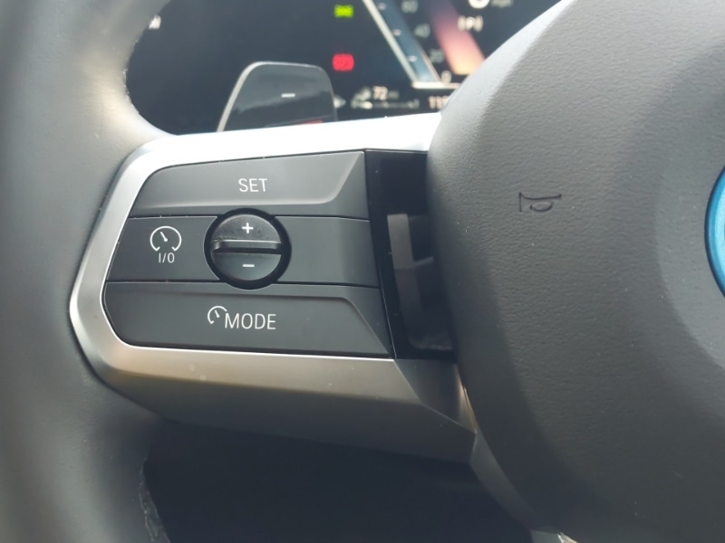 Used BMW X1 2025 for sale - 76911658: Photo 14