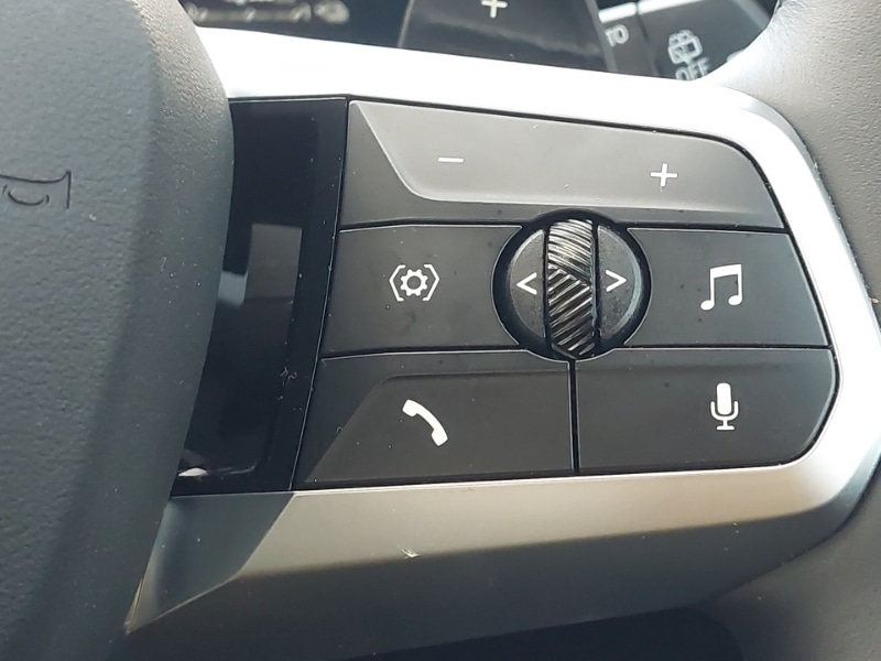 Used BMW X1 2025 for sale - 76911658: Photo 15