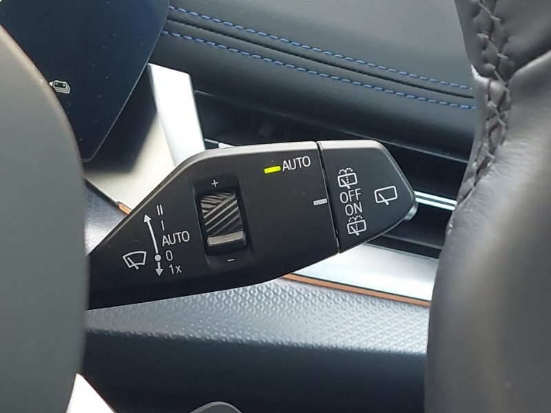 Used BMW X1 2025 for sale - 76911658: Photo 17