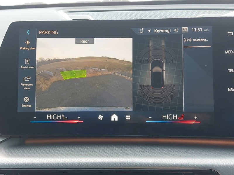 Used BMW X1 2025 for sale - 76911658: Photo 18