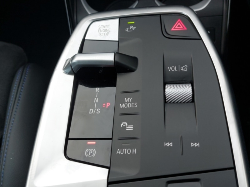 Used BMW X1 2025 for sale - 76911658: Photo 19