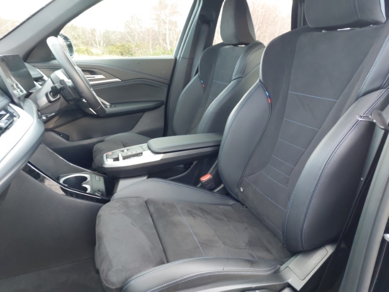 Used BMW X1 2025 for sale - 76911658: Photo 5