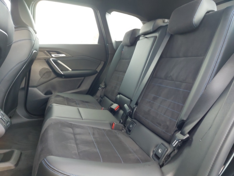 Used BMW X1 2025 for sale - 76911658: Photo 6