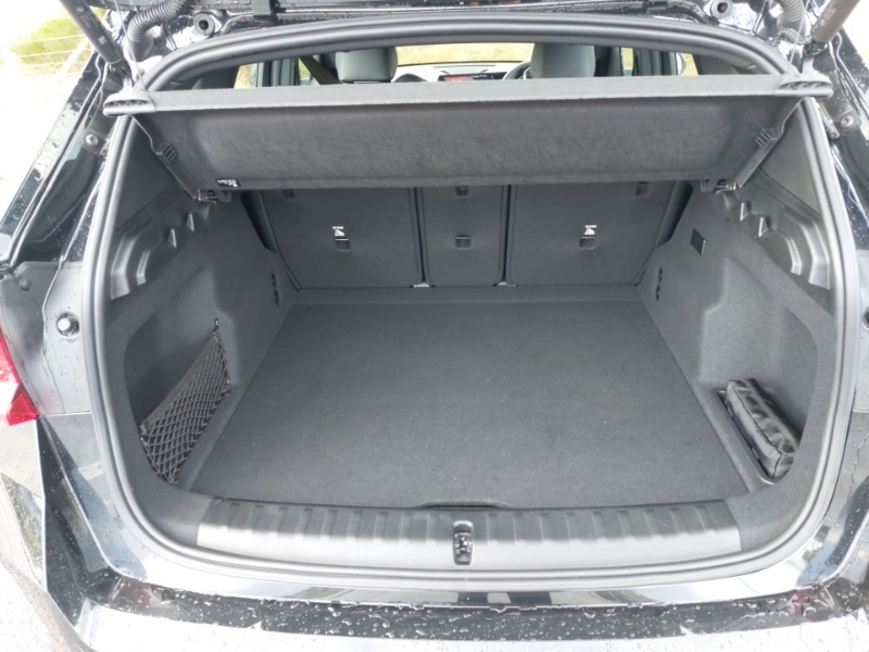 Used BMW X1 2025 for sale - 76911658: Photo 8