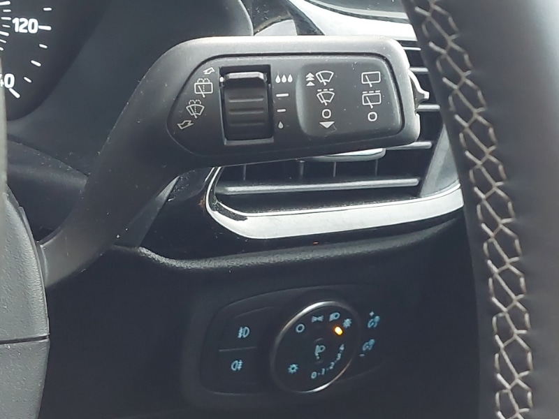 Used Ford Fiesta 2022 for sale - 76721460: Photo 17