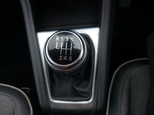 Used Renault Captur 2020 for sale - 75513783: Photo 19