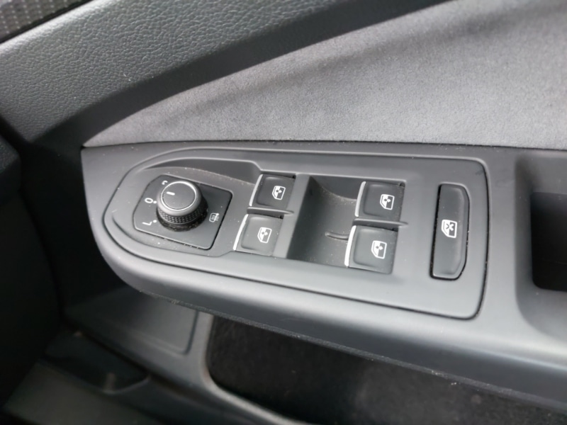 Used Volkswagen Golf 2020 for sale - 76613909: Photo 13