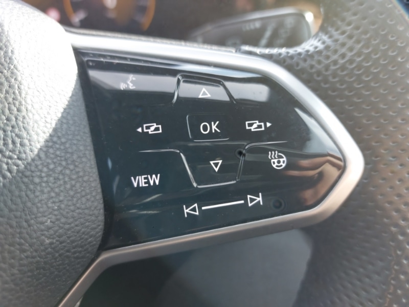 Used Volkswagen Golf 2020 for sale - 76613909: Photo 15