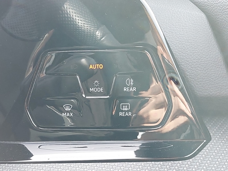 Used Volkswagen Golf 2020 for sale - 76613909: Photo 16