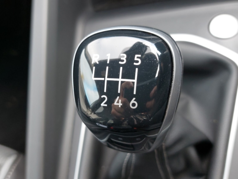 Used Volkswagen Golf 2020 for sale - 76613909: Photo 19