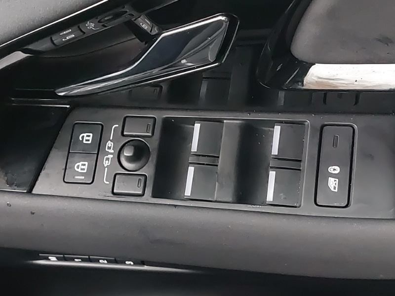 Used Land Rover Range Rover Evoque 2023 for sale - 76779400: Photo 13