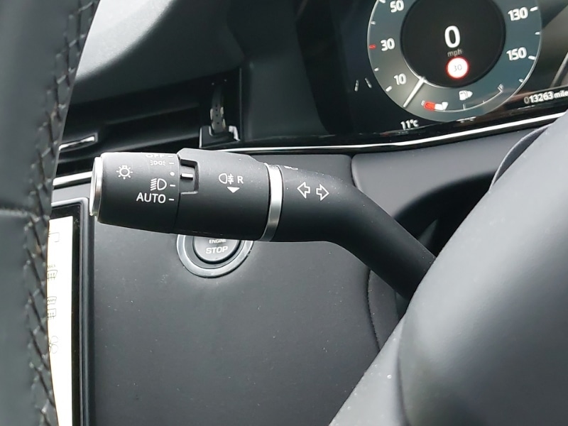 Used Land Rover Range Rover Evoque 2023 for sale - 76779400: Photo 16