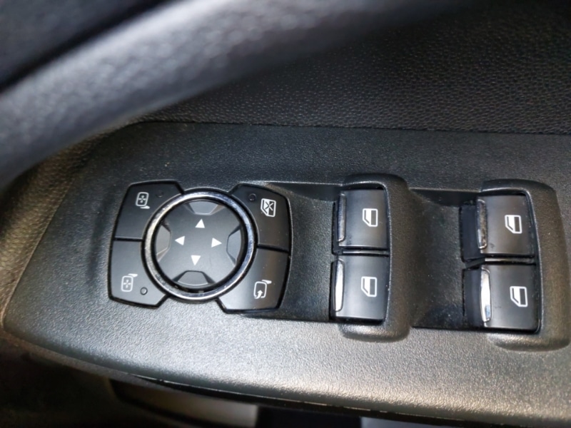 Used Ford Ecosport 2018 for sale - 77777314: Photo 14